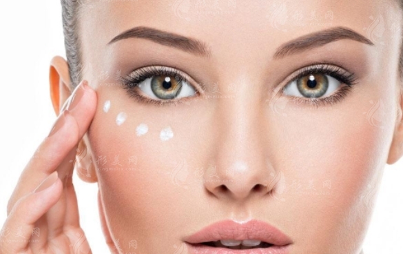 太陽穴凹陷：原因及矯正方式探討