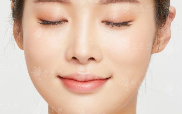 臉上可以激光去痘印嗎？原理是什么呢？