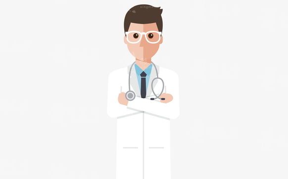 成都西區(qū)整形雙眼皮怎么樣？雙眼皮案例、實(shí)力醫(yī)生、收費(fèi)表