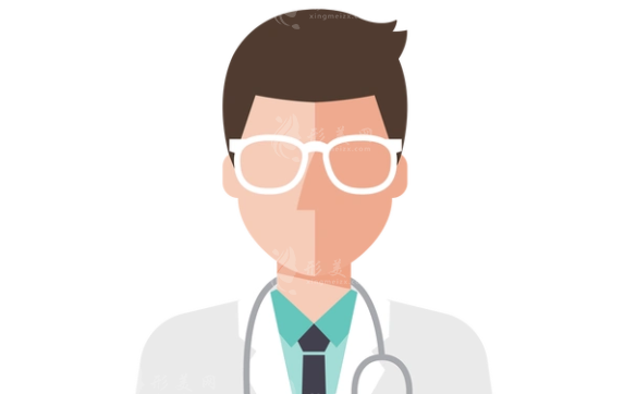 西京醫(yī)院做吸脂手術(shù)怎么樣？實力醫(yī)生+科室簡介+價格公開