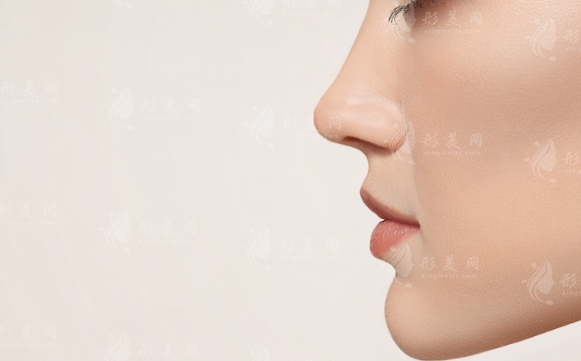 鼻子缺了能補(bǔ)嗎？常見的鼻缺損修復(fù)方法分享