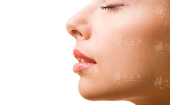 歪鼻整形修復(fù)及先天性與后天性歪鼻的區(qū)別