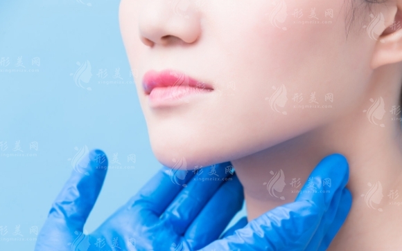 下頜角切除手術(shù)的優(yōu)點與恢復(fù)期解析