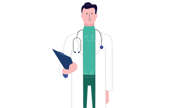 北京大學(xué)深圳醫(yī)院祛斑多少錢？專家坐診、項(xiàng)目、2025價(jià)格表