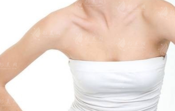 乳房假體可以放多少年？多種因素決定其壽命