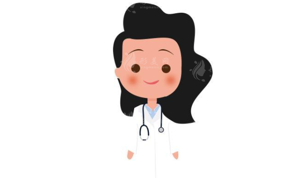 北京潤美玉之光整形做鼻子怎么樣？醫(yī)生信息、熱門項目、價格表