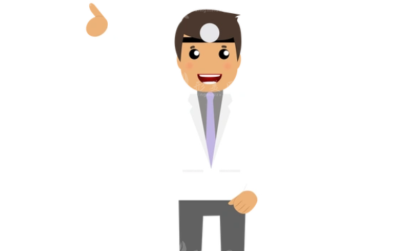 北京八大處整形下頜角要多少錢？實力醫(yī)生、價格表2025