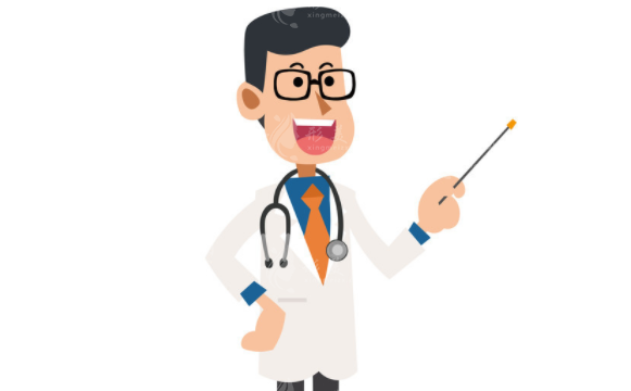 上海九院做疤痕修復一般多少錢？實力派醫(yī)生、案例、收費表