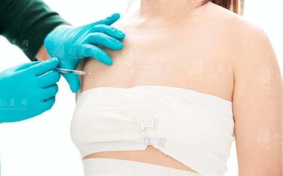 隆胸手術(shù)與假體隆胸變軟的時間