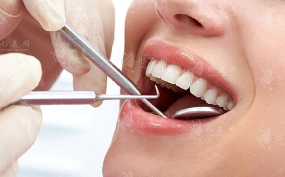 烤瓷牙的優(yōu)缺點與護(hù)理方法