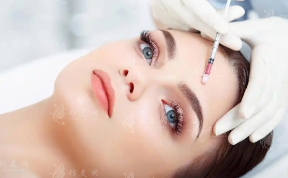 鼻尖延長術:原理與優(yōu)點 鼻尖延長術:原理與優(yōu)點