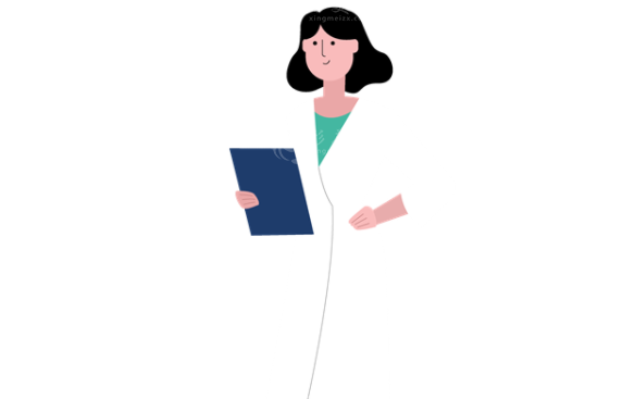 上海伊萊美整形雙眼皮多少錢？醫(yī)生簡介、案例參考、附價(jià)格表