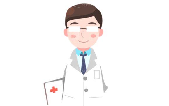 上海伊萊美整形雙眼皮多少錢？醫(yī)生簡介、案例參考、附價(jià)格表