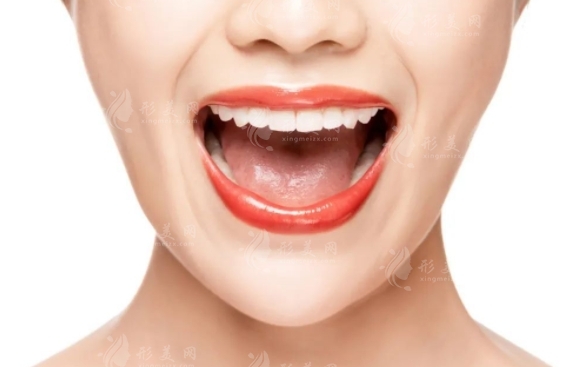 如何選擇合適的下巴前移手術(shù)以改良下巴后縮