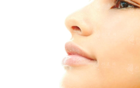 縮鼻翼手術(shù)后為何未能如愿變美？探析背后的原因