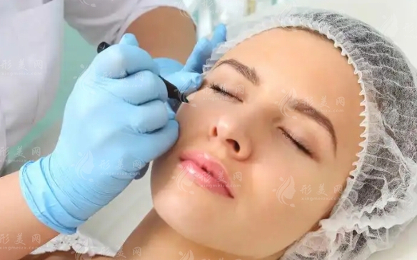 光子嫩膚：會讓皮膚變薄變敏感？還會產(chǎn)生長期依賴？