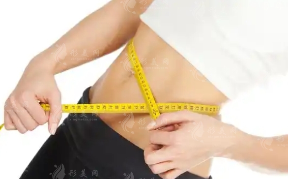 抽脂術(shù)后會(huì)復(fù)胖嗎？術(shù)后正確觀念分享