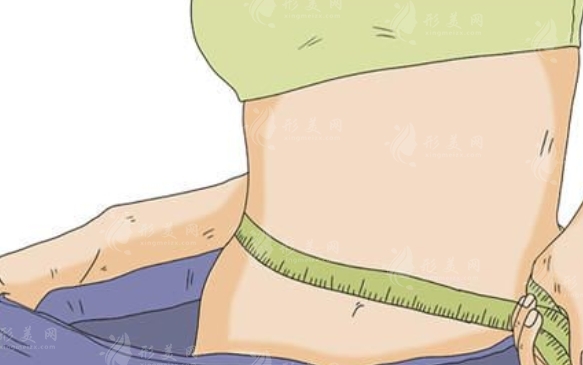 吸脂修復(fù)需要穿塑身衣嗎？術(shù)后注意事項(xiàng)有哪些？