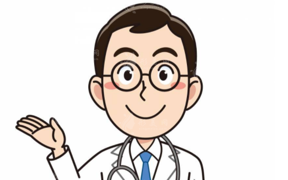 上海九院整形磨骨手術費用，實力醫(yī)生、2025收費表更新