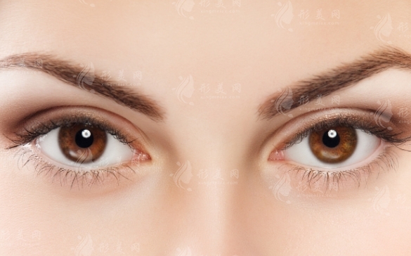 埋線雙眼皮：可以做幾次？危險性大嗎？