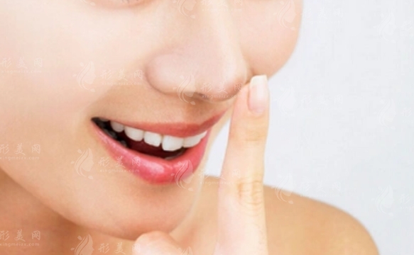 肋骨隆鼻：維持年限與吸收現(xiàn)象解析