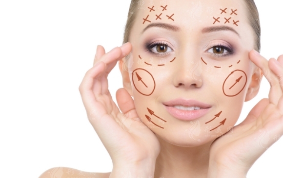 微針祛痘：一次治療是否有效及潛在副作用