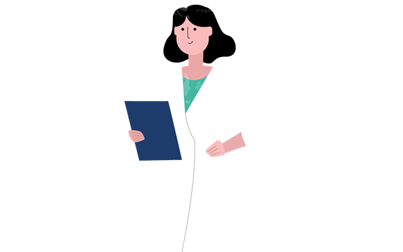 長(zhǎng)沙愛(ài)思特做雙眼皮多少錢(qián)？專(zhuān)業(yè)醫(yī)生、案例參考、價(jià)格表更新