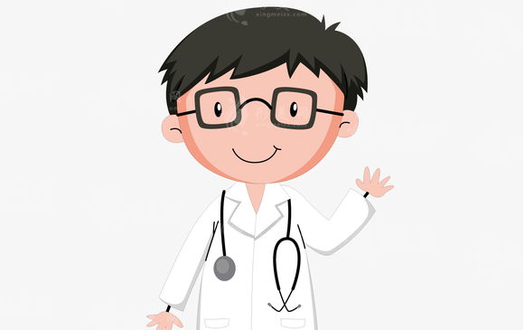 上海九院整形下頜角技術(shù)怎么樣？醫(yī)生資料、案例、收費價格表