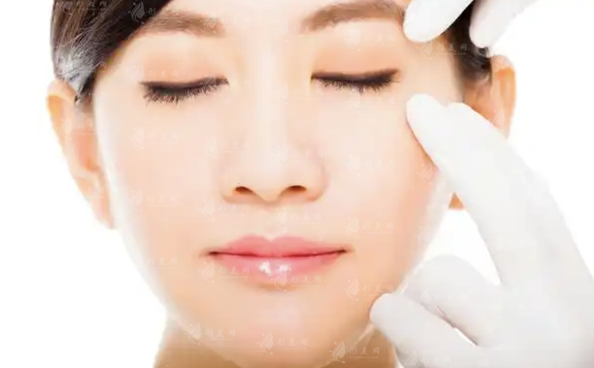 鼻翼內(nèi)切與鼻基底切除：澄清誤區(qū)與探討效果持久性