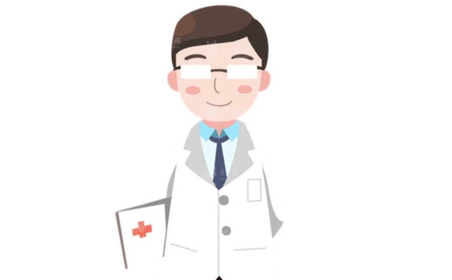 西京醫(yī)院整形下頜角手術(shù)怎么樣？醫(yī)生簡(jiǎn)介、項(xiàng)目信息、收費(fèi)表