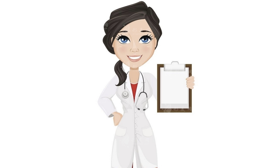 上海九院做祛疤痕技術(shù)怎么樣？醫(yī)生簡介、醫(yī)院簡介、收費表