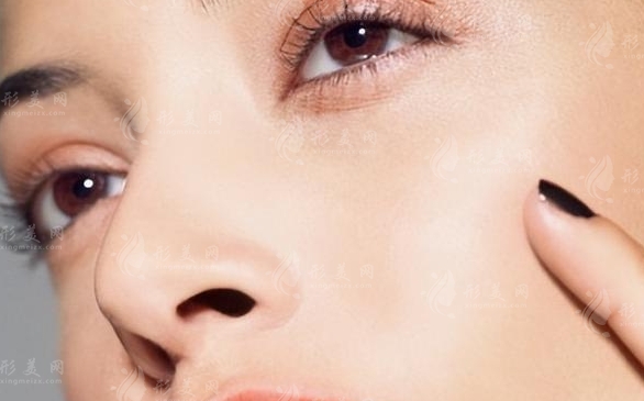 耳軟骨墊鼻尖：持久之美與材料優(yōu)勢(shì)