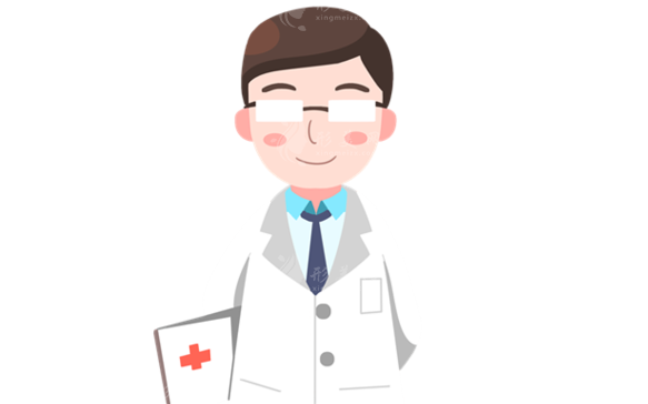 北京八大處整形做雙眼皮一般多少錢？人氣專家、案例、收費表