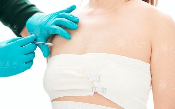 假體隆胸可以維持多少年？10年能達(dá)到嗎？