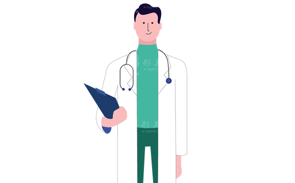 杭州薇琳醫(yī)療美容醫(yī)院怎么樣?醫(yī)生信息/擅長(zhǎng)項(xiàng)目/價(jià)格表更新