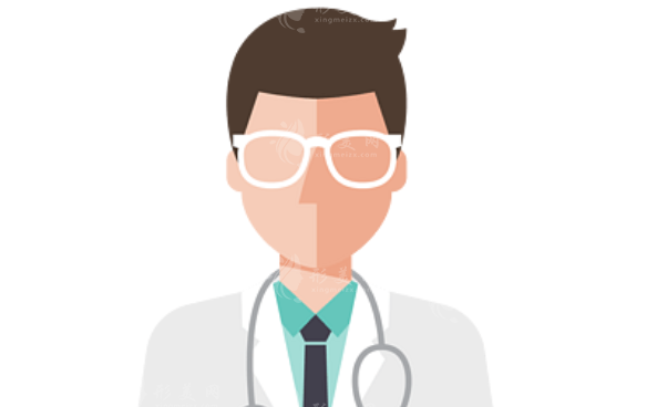  上海九院整形割雙眼皮手術(shù)多少錢？實力醫(yī)生、2025參考價來了