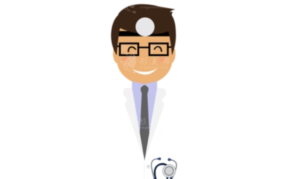  上海九院整形割雙眼皮手術(shù)多少錢？實力醫(yī)生、2025參考價來了