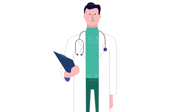  上海九院整形巨乳縮小手術(shù)怎么樣？專(zhuān)家介紹、擅長(zhǎng)項(xiàng)目、收費(fèi)表