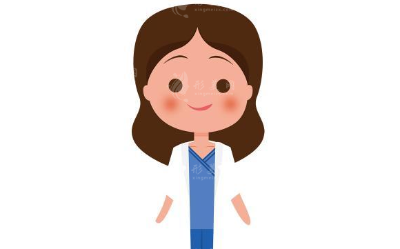  上海九院整形巨乳縮小手術(shù)怎么樣？專(zhuān)家介紹、擅長(zhǎng)項(xiàng)目、收費(fèi)表