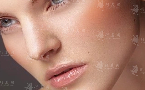 鼻翼改薄整形：注意事項(xiàng)全解析