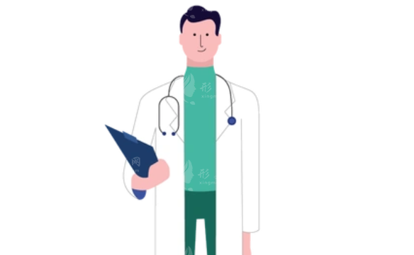 重慶美萊整形美容醫(yī)院怎么樣？醫(yī)生名單、收費(fèi)價(jià)格更新