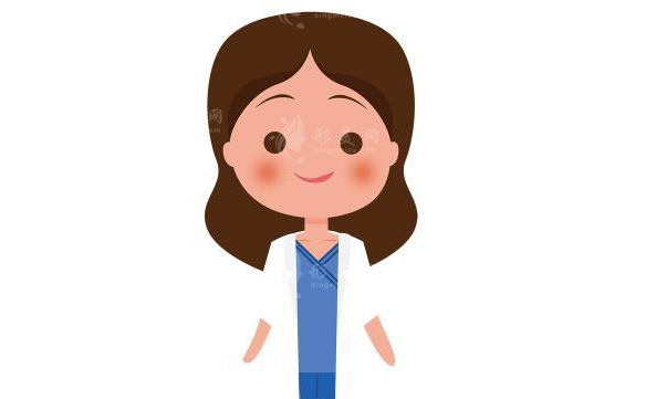 重慶美萊整形美容醫(yī)院怎么樣？醫(yī)生名單、收費(fèi)價(jià)格更新