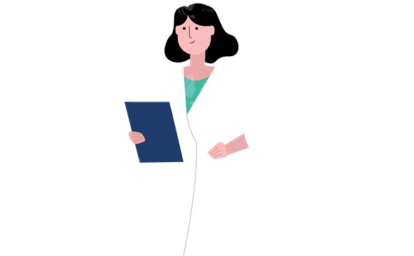 鄭州集美整形做雙眼皮怎么樣？醫(yī)院詳細(xì)、坐診醫(yī)生、價(jià)格表