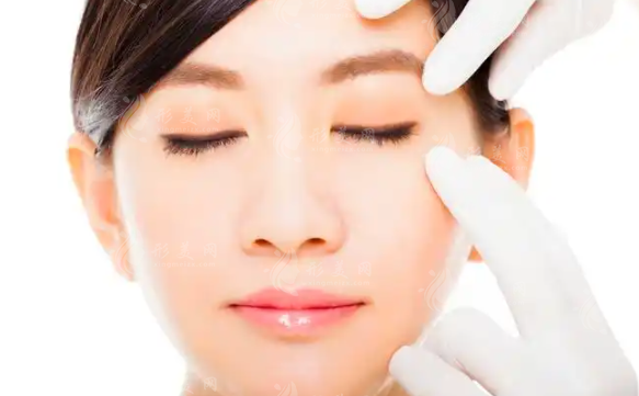 吸脂后皮膚松弛褶皺怎么辦？多久恢復(fù)？如何進(jìn)行改良？