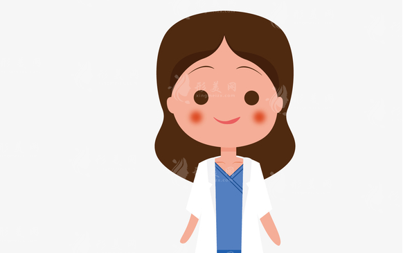 西京醫(yī)院整形激光祛斑多少錢？醫(yī)生介紹、案例評(píng)價(jià)、收費(fèi)表