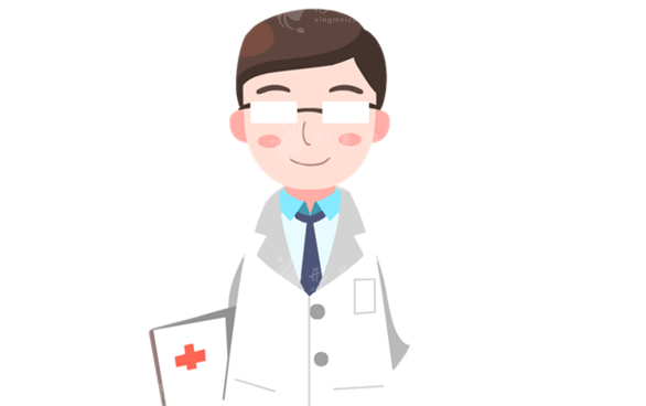 上海九院整形做鼻子一般多少錢？醫(yī)生名單|2024價格表！