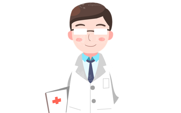 四川友誼醫(yī)院整形怎么樣？人氣高醫(yī)生、項目信息、價格表一覽