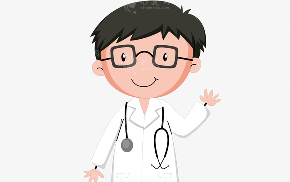 南京醫(yī)科大學(xué)友誼整形隆鼻好嗎？實(shí)力醫(yī)生資料、價(jià)格表