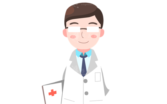 上海薇琳整形雙眼皮多少錢？坐診醫(yī)生、雙眼皮案例、收費(fèi)表