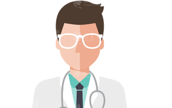 上海九院整形磨骨技術(shù)怎么樣？醫(yī)生資料、項目信息、收費表更新